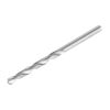 Сверло по металлу DIN338 HSS, 4,8 мм INTERTOOL SD-5048