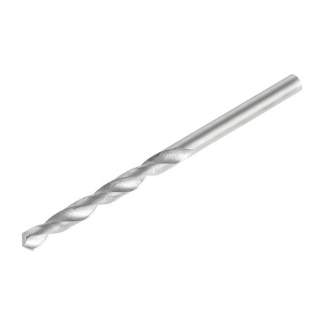 Металеве свердло DIN338 HSS 4,7 мм INTERTOOL SD-5047 Металеве свердло DIN338 HSS 4,7 мм INTERTOOL SD-5047