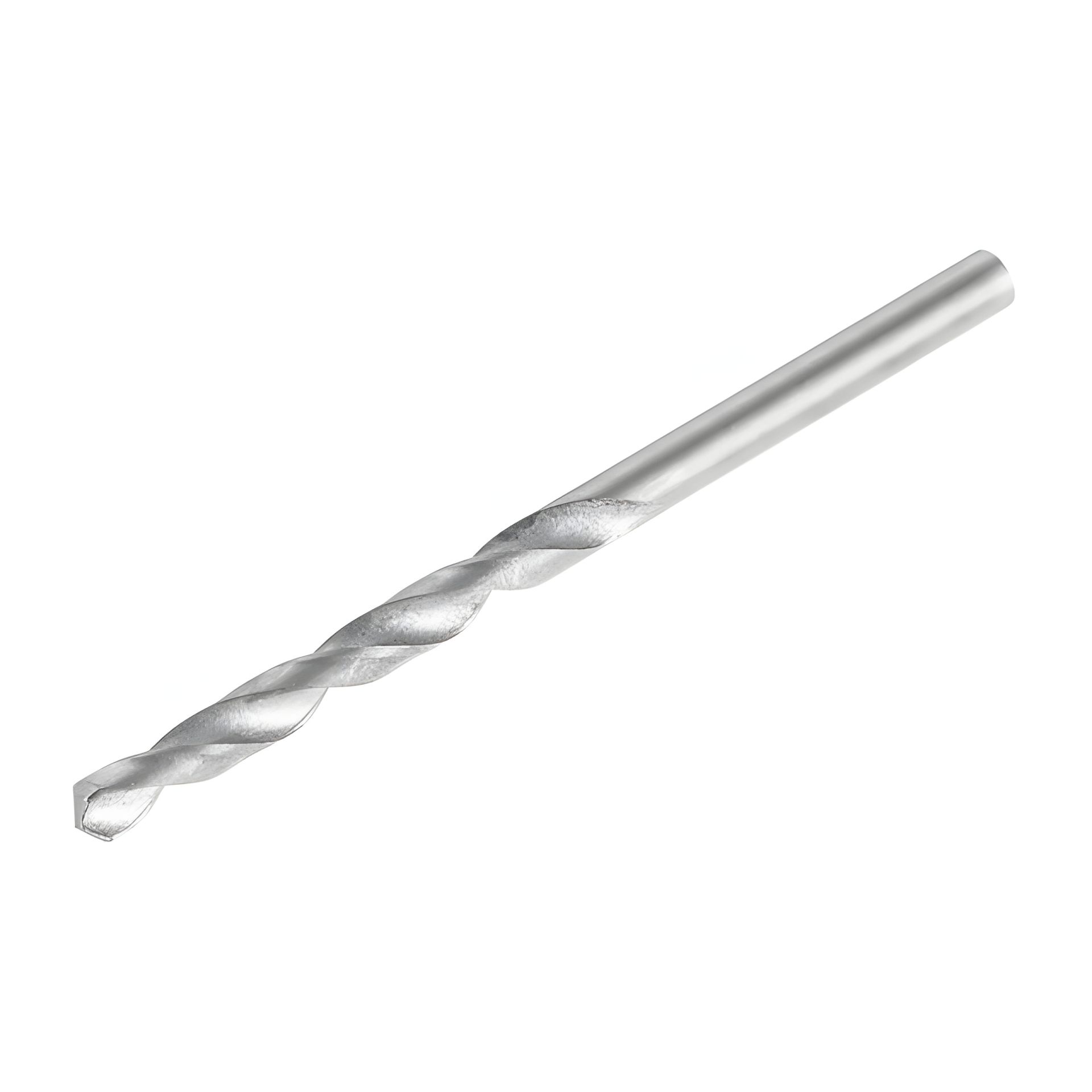 Металеве свердло DIN338 HSS 4,7 мм INTERTOOL SD-5047 Металеве свердло DIN338 HSS 4,7 мм INTERTOOL SD-5047