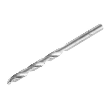Сверло по металлу DIN338 HSS, 5,2 мм INTERTOOL SD-5052