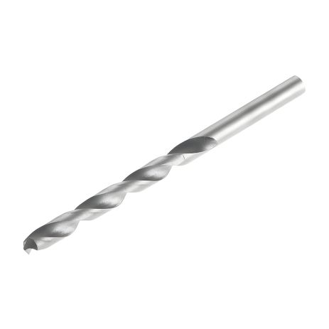 По металлу сверло DIN338 HSS, 5,7 мм INTERTOOL SD-5057