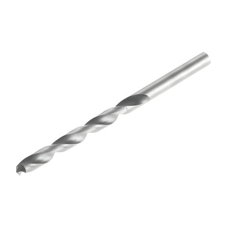 По металу свердло 5,7 мм DIN338 HSS, INTERTOOL SD-5057