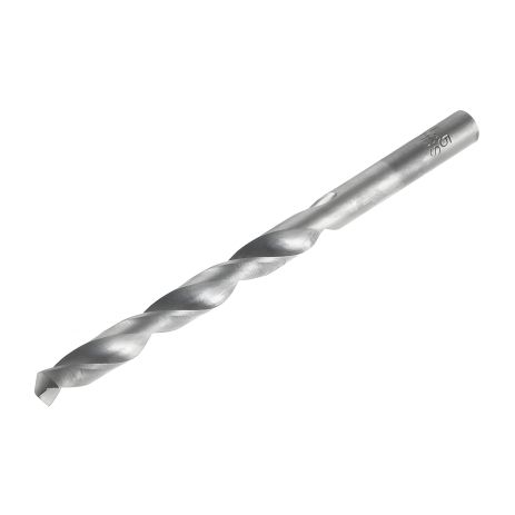 Сверло по металлу DIN338 HSS, 6,5 мм INTERTOOL SD-5065