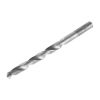 Сверло по металлу DIN338 HSS, 6,5 мм INTERTOOL SD-5065