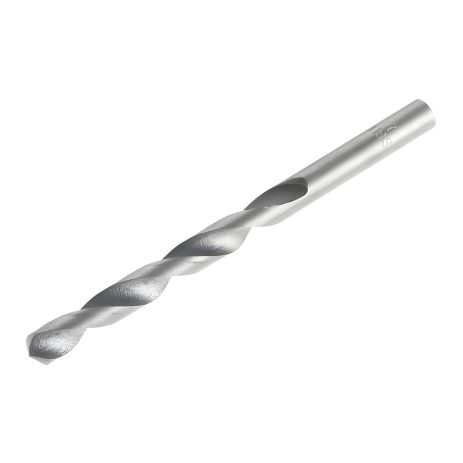 Свердло по металу DIN338 HSS, 7,0 мм INTERTOOL SD-5070
