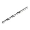 Сверло по металлу DIN338 HSS, 7,0 мм INTERTOOL SD-5070