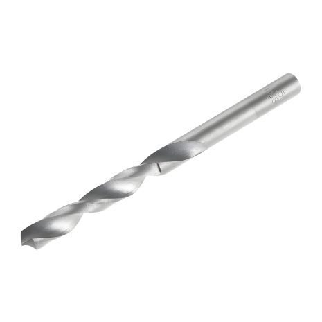 Свердло металу по DIN338 HSS, 7,5 мм INTERTOOL SD-5075