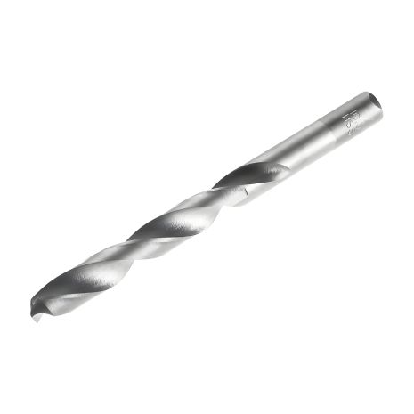 Металлическое сверло DIN338 HSS, 10,5 мм INTERTOOL SD-5105 Металлическое сверло DIN338 HSS, 10,5 мм INTERTOOL SD-5105