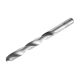 Свердло металу по DIN338 HSS, 10,5 мм INTERTOOL SD-5105