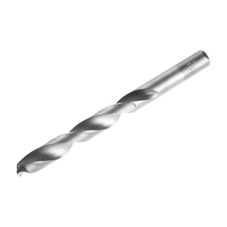 Металлическое сверло DIN338 HSS, 10,5 мм INTERTOOL SD-5105