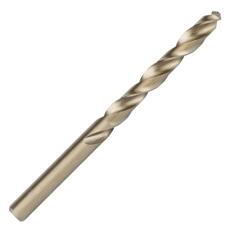 Π‘Π²Π΅ΡΠ΄Π»ΠΎ ΠΏΠΎ ΠΌΠ΅ΡΠ°Π»Ρ DIN338 HSS, 9,0 ΠΌΠΌ, 5% Cobalt INTERTOOL SD-5490 Π‘Π²Π΅ΡΠ΄Π»ΠΎ ΠΏΠΎ ΠΌΠ΅ΡΠ°Π»Ρ DIN338 HSS, 9,0 ΠΌΠΌ, 5% Cobalt INTERTOOL SD-5490