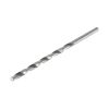 Сверло по металлу удлиненное DIN340 HSS, 7,0 мм INTERTOOL SD-5270