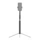 Π¨ΡΠ°ΡΠΈΠ²-ΡΡΠΈΠΏΠΎΠ΄ Adyss A21A Π· ΠΏΡΠ»ΡΡΠΎΠΌ 1.75m ΡΠΎΡΠ½ΠΈΠΉ Π¨ΡΠ°ΡΠΈΠ²-ΡΡΠΈΠΏΠΎΠ΄ Adyss A21A Π· ΠΏΡΠ»ΡΡΠΎΠΌ 1.75m ΡΠΎΡΠ½ΠΈΠΉ
