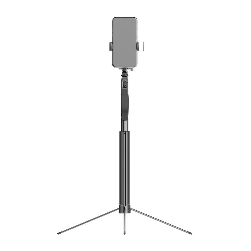 Π¨ΡΠ°ΡΠΈΠ²-ΡΡΠΈΠΏΠΎΠ΄ Adyss A21A Π· ΠΏΡΠ»ΡΡΠΎΠΌ 1.75m ΡΠΎΡΠ½ΠΈΠΉ Π¨ΡΠ°ΡΠΈΠ²-ΡΡΠΈΠΏΠΎΠ΄ Adyss A21A Π· ΠΏΡΠ»ΡΡΠΎΠΌ 1.75m ΡΠΎΡΠ½ΠΈΠΉ