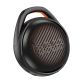 Акустика Hoco HC24 Hearty sports BT плеєр |BT5.2, TWS, AUX/USB/TF/FM, 4h| black Акустика Hoco HC24 Hearty sports BT плеєр |BT5.2, TWS, AUX/USB/TF/FM, 4h| black