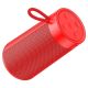 Акустика HOCO HC13 Sports BT speaker |BT5.0, USB/TF/AUX| red