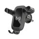Автотримач WUW-Z29 black Автотримач WUW-Z29 black