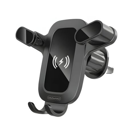 Автодержатель WUW-Z29 black Автодержатель WUW-Z29 black