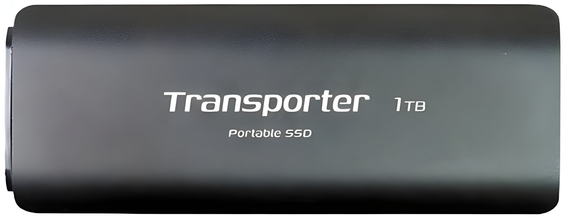 SSD External Patriot Transporter 1TB Type-C SSD External Patriot Transporter 1TB Type-C