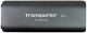 SSD External Patriot Transporter 1TB Type-C SSD External Patriot Transporter 1TB Type-C