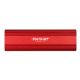 SSD External Patriot Transporter Lite 2TB Type-C SSD External Patriot Transporter Lite 2TB Type-C