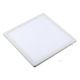 Світлодіодна панель Puluz PU5138 LED (38 х 38 х 1 см), біла Світлодіодна панель Puluz PU5138 LED (38 х 38 х 1 см), біла