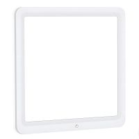 Світлодіодна панель Puluz PU5131W LED (30 х 30 х 0,9 см) біла