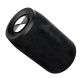 ZEALOT портативная Bluetooth колонка S32 black