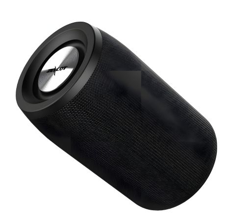 ZEALOT портативная Bluetooth колонка S32 black