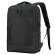 Рюкзак для ноутбука Aoking SN1133-5, 30L, 15.6", USB, чорний