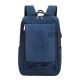 Рюкзак для ноутбука Aoking SN2116, 30L, 15.6", USB, темно-синій Рюкзак для ноутбука Aoking SN2116, 30L, 15.6", USB, темно-синій