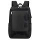 Рюкзак для ноутбука Aoking SN2116, 30L, 15.6", USB, чорний