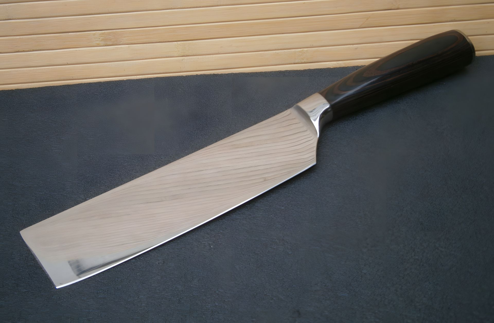 Кухонный нож Sonmelony Chef RT-139 / 30 см Кухонный нож Sonmelony Chef RT-139 / 30 см