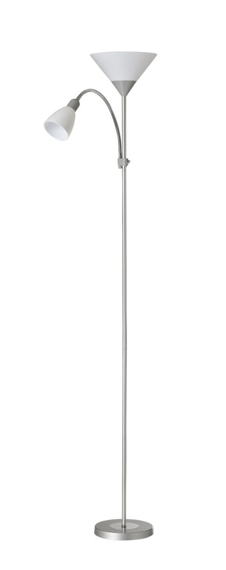 Torshore sirius ty-3940 sl