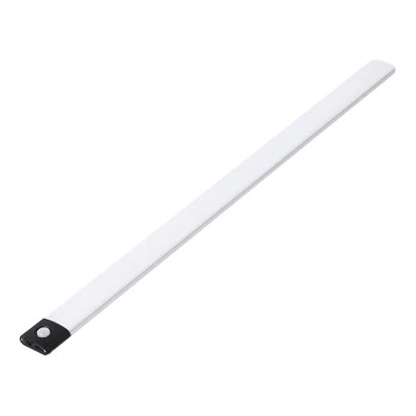 LED ΡΠ²Π΅ΡΠΈΠ»ΡΠ½ΠΈΠΊ L1803 ΡΠ΅Π½ΡΠΎΡΠ½ΡΠΉ, ΠΏΠΎΡΡΠ°ΡΠΈΠ²Π½ΡΠΉ | USB Type-C, 40cm, 80LEDs, Π’ΡΠΈ ΡΠ²Π΅ΡΠ°, ΠΌΠ°Π³Π½ΠΈΡΠ½ΠΎΠ΅ ΠΊΡΠ΅ΠΏΠ»Π΅Π½ΠΈΠ΅ | 3 ΡΠ΅ΠΆΠΈΠΌΠ° | ΠΠ»Ρ ΠΊΡΡ
Π½ΠΈ, Π³Π°ΡΠ΄Π΅ΡΠΎΠ±Π°, ΡΠΏΠ°Π»ΡΠ½ΠΈ, ΠΊΠΎΡΠΈΠ΄ΠΎΡΠ°, ΡΠΊΠ°ΡΠ° | Π‘Π΅Π½ΡΠΎΡ Π΄Π²ΠΈΠΆΠ΅Π½ΠΈΡ ΠΈ ΠΎΡΠ²Π΅ΡΠ΅Π½ΠΈΡ| Black LED ΡΠ²Π΅ΡΠΈΠ»ΡΠ½ΠΈΠΊ L1803 ΡΠ΅Π½ΡΠΎΡΠ½ΡΠΉ, ΠΏΠΎΡΡΠ°ΡΠΈΠ²Π½ΡΠΉ | USB Type-C, 40cm, 80LEDs, Π’ΡΠΈ ΡΠ²Π΅ΡΠ°, ΠΌΠ°Π³Π½ΠΈΡΠ½ΠΎΠ΅ ΠΊΡΠ΅ΠΏΠ»Π΅Π½ΠΈΠ΅ | 3 ΡΠ΅ΠΆΠΈΠΌΠ° | ΠΠ»Ρ ΠΊΡΡ
Π½ΠΈ, Π³Π°ΡΠ΄Π΅ΡΠΎΠ±Π°, ΡΠΏΠ°Π»ΡΠ½ΠΈ, ΠΊΠΎΡΠΈΠ΄ΠΎΡΠ°, ΡΠΊΠ°ΡΠ° | Π‘Π΅Π½ΡΠΎΡ Π΄Π²ΠΈΠΆΠ΅Π½ΠΈΡ ΠΈ ΠΎΡΠ²Π΅ΡΠ΅Π½ΠΈΡ| Black