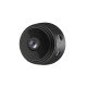 Loosafe 150124-DA3 Mini Surveillance IP Camera Black Loosafe 150124-DA3 Mini Surveillance IP Camera Black