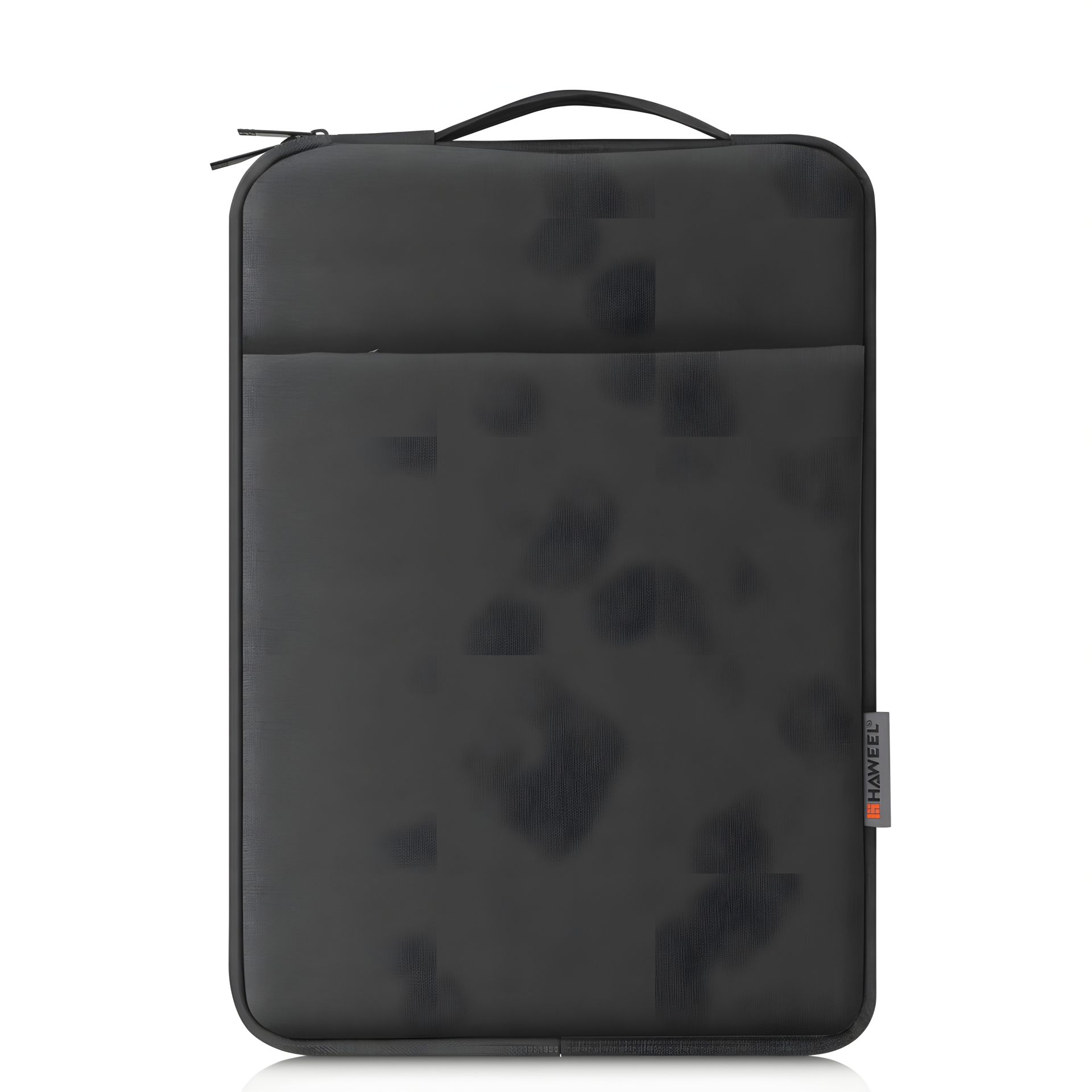 Laptop Bag HAWEEL HWL7021 15-16" Black Laptop Bag HAWEEL HWL7021 15-16" Black