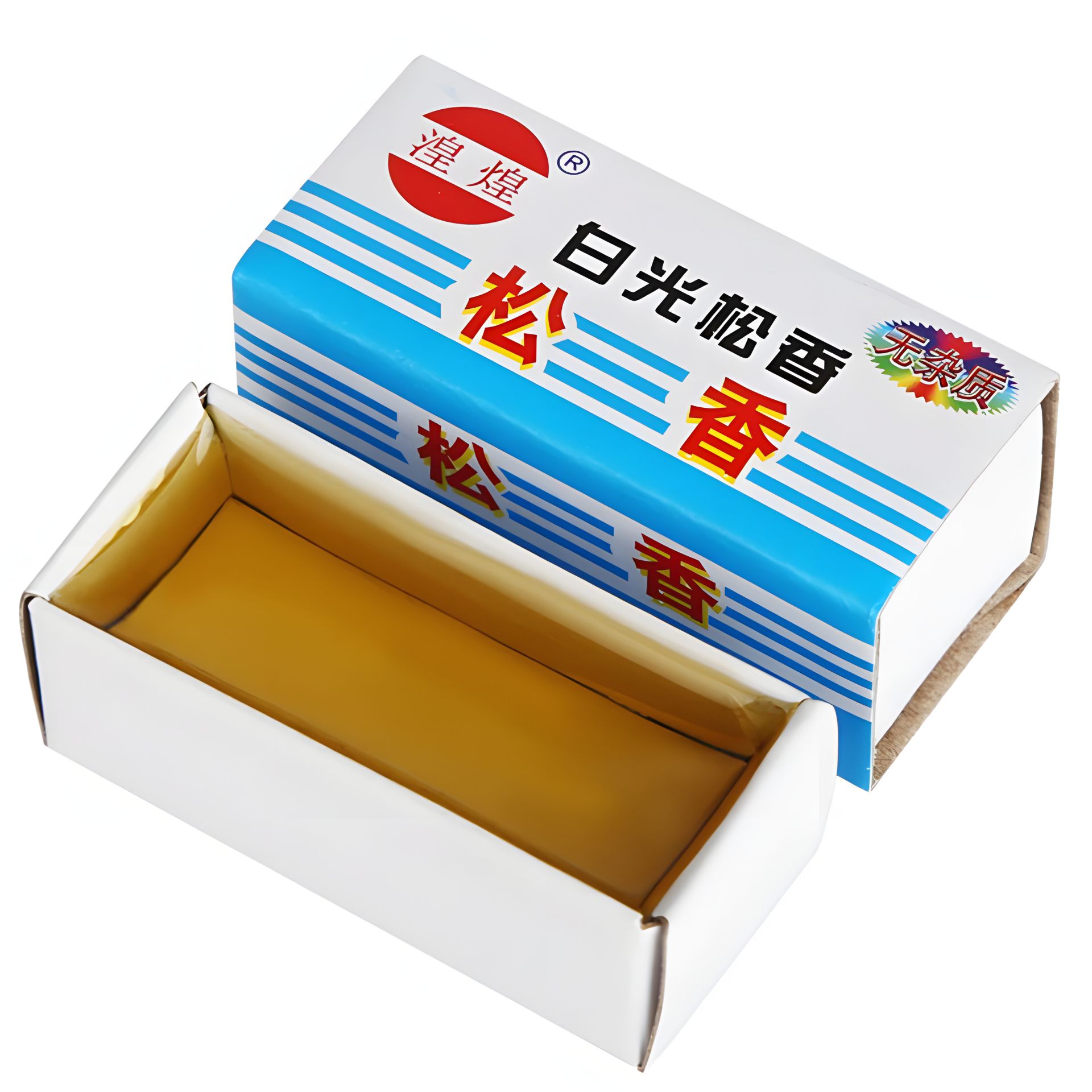 Каніфоль для пайки Kaisi Rosin (20 г.) Каніфоль для пайки Kaisi Rosin (20 г.)