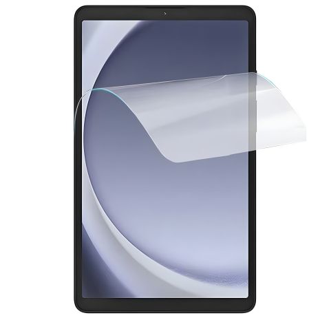 Плівка гідрогелева для Xiaomi Redmi Pad SE 8.7 2024 Плівка гідрогелева для Xiaomi Redmi Pad SE 8.7 2024