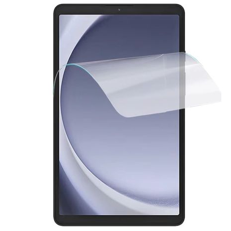 Гідрогелева плівка для Xiaomi Червонийmi Pad SE 8.7 2024