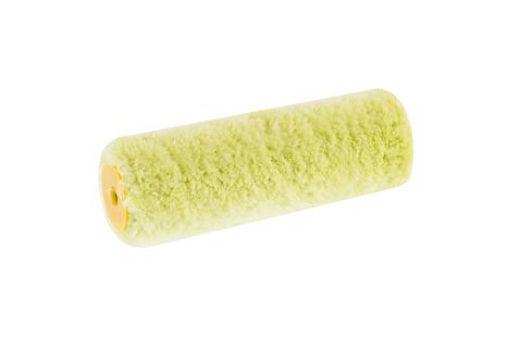 Малярський валик MASTERTOOL Sintex 30/150/12 мм Ø 6 мм (92-4105)
