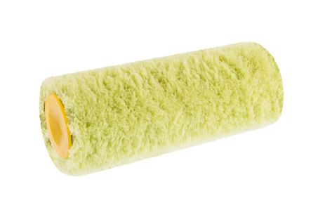 Малярський валик Sintex 48/180/18 мм Ø 8 мм MASTERTOOL 92-5103 Малярський валик Sintex 48/180/18 мм Ø 8 мм MASTERTOOL 92-5103