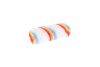 Валик малярный Elitacolor 15/100/11 мм Ø 6 мм MASTERTOOL 92-4801 Валик малярный Elitacolor 15/100/11 мм Ø 6 мм MASTERTOOL 92-4801
