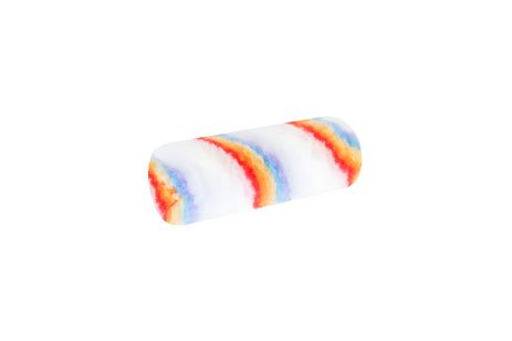 Валик малярный Elitacolor 15/100/11 мм Ø 6 мм MASTERTOOL 92-4801 Валик малярный Elitacolor 15/100/11 мм Ø 6 мм MASTERTOOL 92-4801