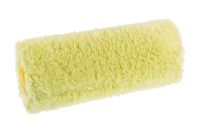 Валик малярный Sintex фасадный 180 x 58 x 18 мм, Ø 8 мм MASTERTOOL 92-5105