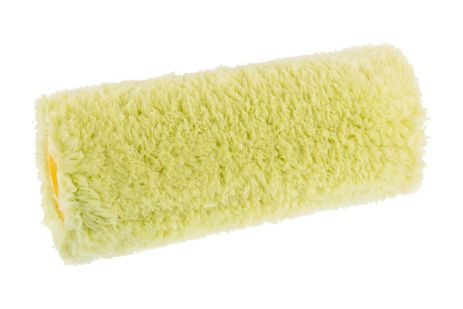 Валик малярный Sintex фасадный 58/180/18 мм Ø 8 мм MASTERTOOL 92-5105_Р Валик малярный Sintex фасадный 58/180/18 мм Ø 8 мм MASTERTOOL 92-5105_Р