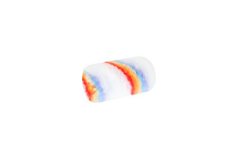 Малярний валик Elitacolor 15/50/11 мм Ø 6 мм, MASTERTOOL 92-4803_Р Малярний валик Elitacolor 15/50/11 мм Ø 6 мм, MASTERTOOL 92-4803_Р