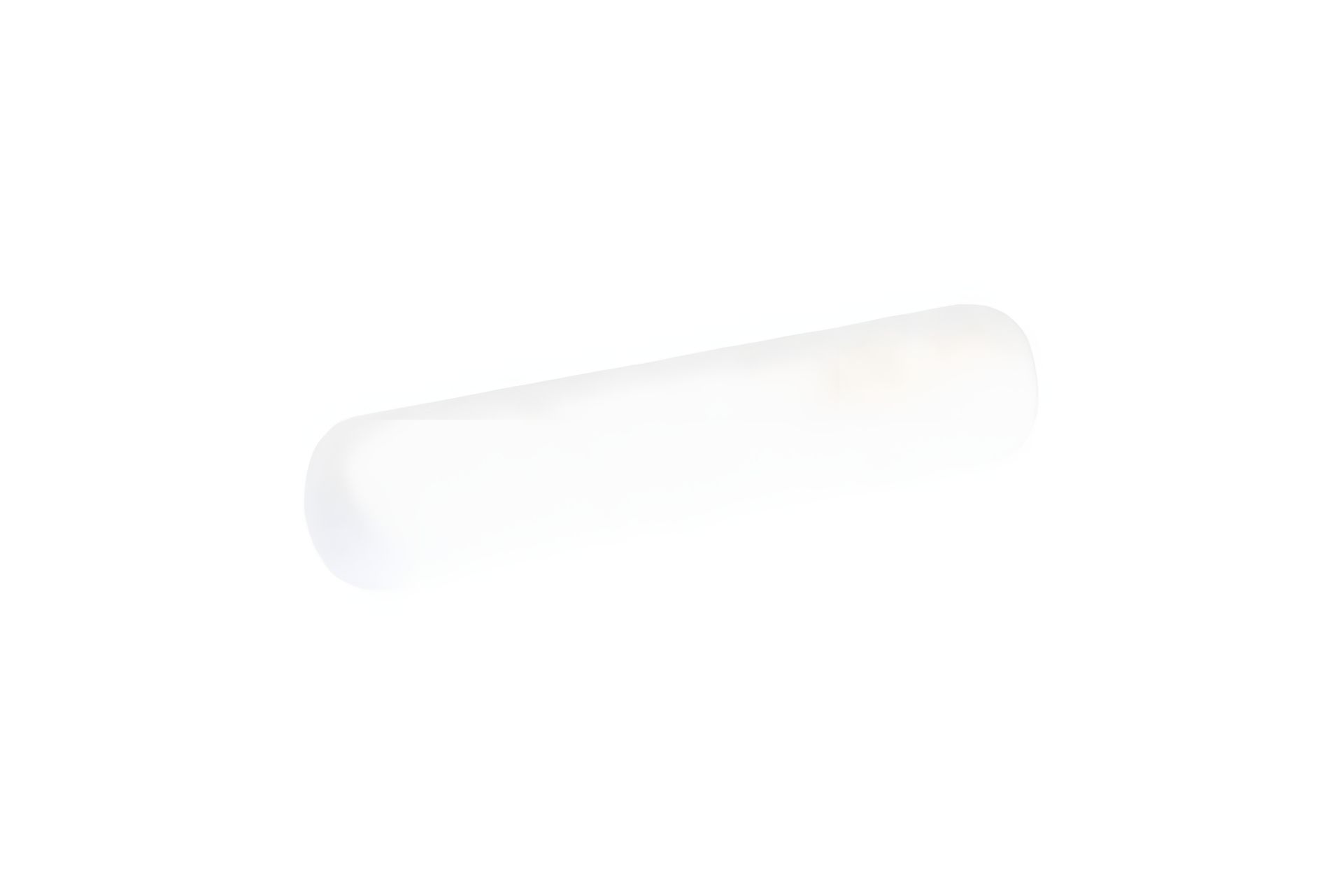 Валик малярный Velour 15/150/4 мм Ø 6 мм MASTERTOOL 92-4602_Р Валик малярный Velour 15/150/4 мм Ø 6 мм MASTERTOOL 92-4602_Р