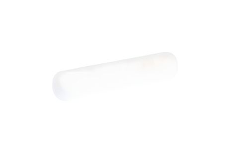Валик малярный Velour 15/150/4 мм Ø 6 мм MASTERTOOL 92-4602_Р Валик малярный Velour 15/150/4 мм Ø 6 мм MASTERTOOL 92-4602_Р