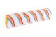 Валик малярный Elitacolor 48/250/11 мм Ø 8 мм MASTERTOOL 92-5804 Валик малярный Elitacolor 48/250/11 мм Ø 8 мм MASTERTOOL 92-5804